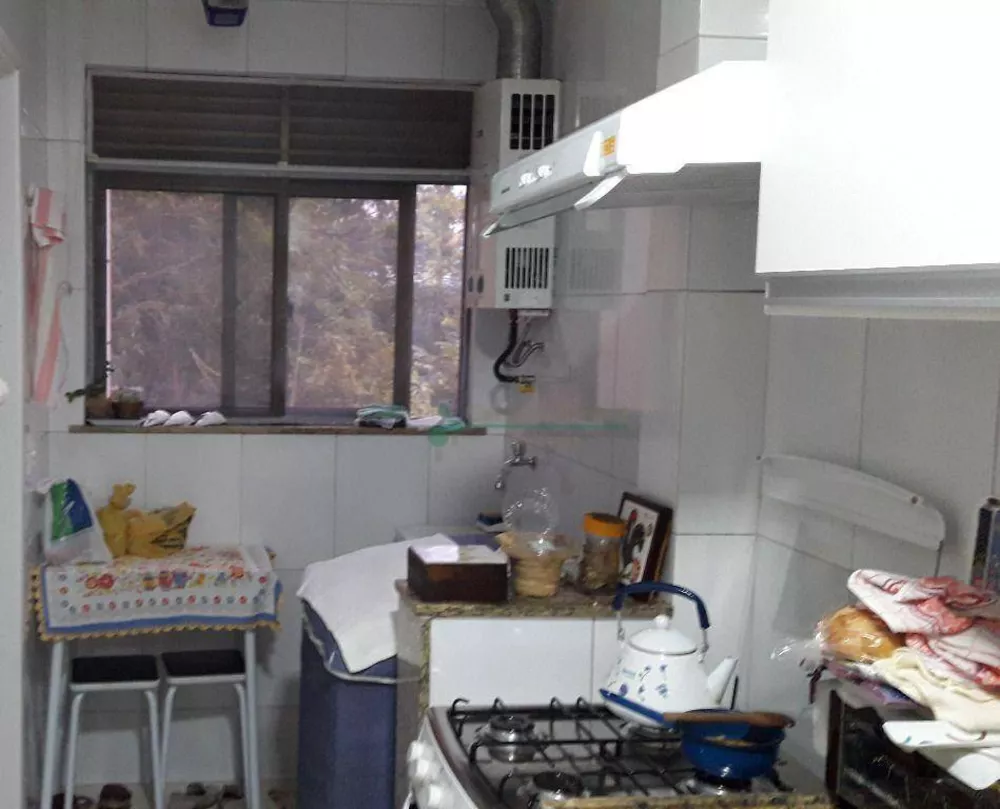 Apartamento, 3 quartos, 92 m² - Foto 18