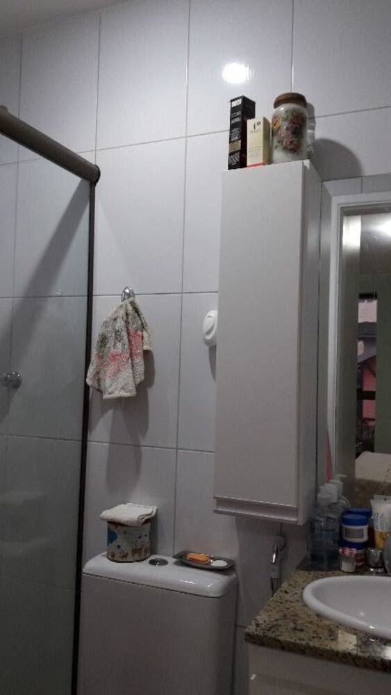 Apartamento, 3 quartos, 92 m² - Foto 24