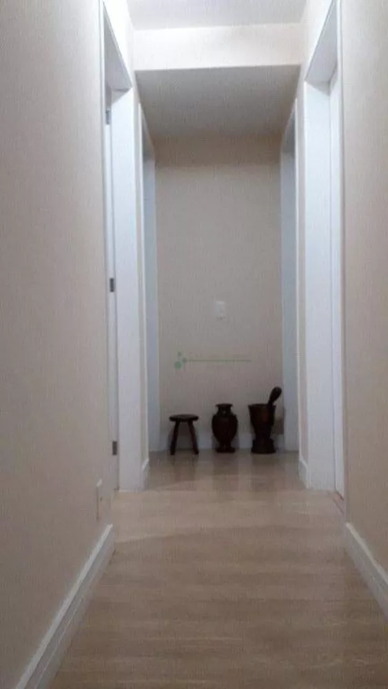 Apartamento, 3 quartos, 92 m² - Foto 8