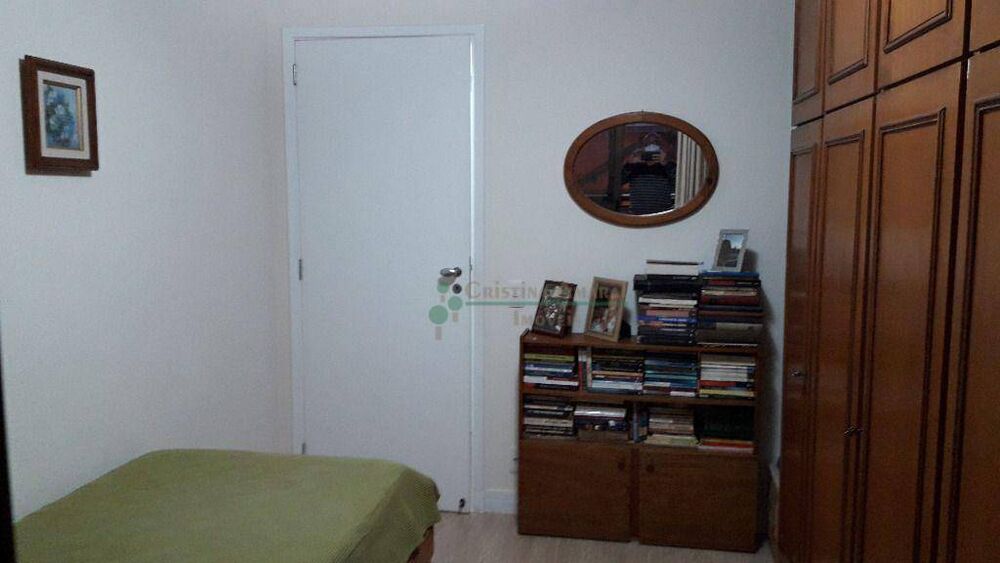 Apartamento, 3 quartos, 92 m² - Foto 15