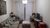 Apartamento, 3 quartos, 92 m² - Foto 1