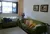 Apartamento, 1 quarto, 77 m² - Foto 3