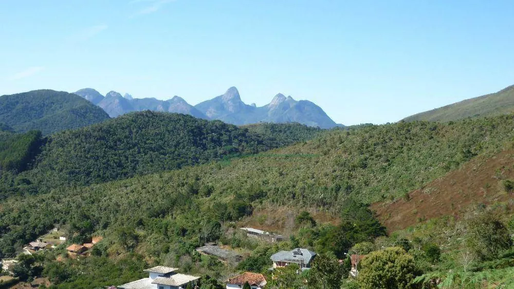 Loteamento e Condomínio, 416 m² - Foto 19