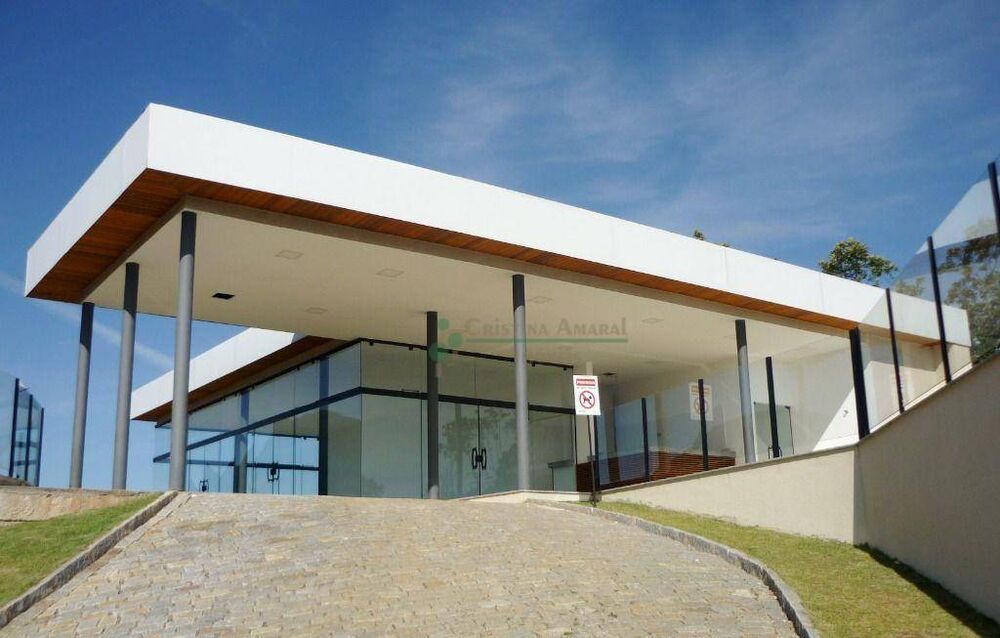 Loteamento e Condomínio à venda, 416M2 - Foto 3