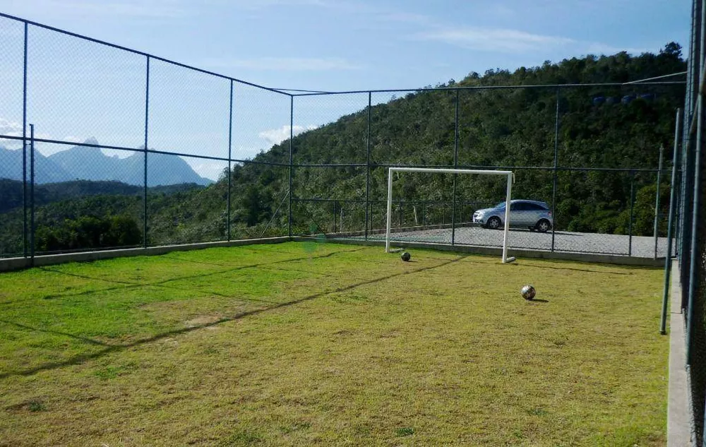 Loteamento e Condomínio, 416 m² - Foto 16