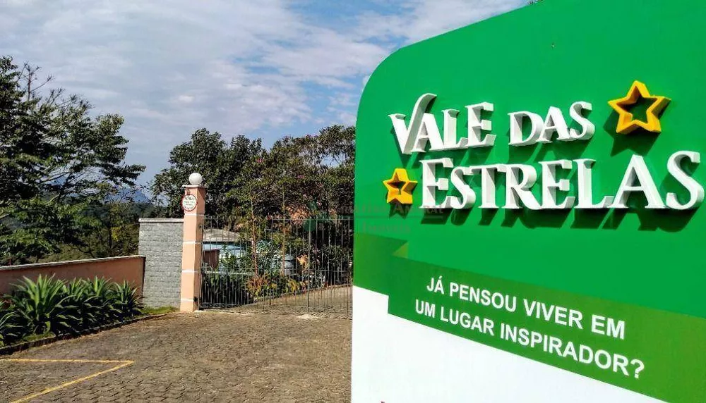 Loteamento e Condomínio, 416 m² - Foto 18