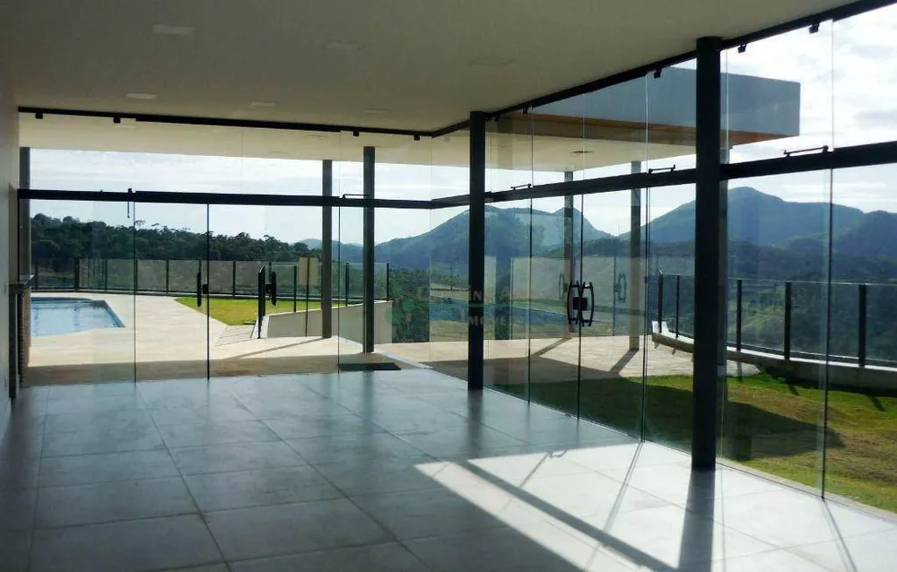 Loteamento e Condomínio, 416 m² - Foto 13