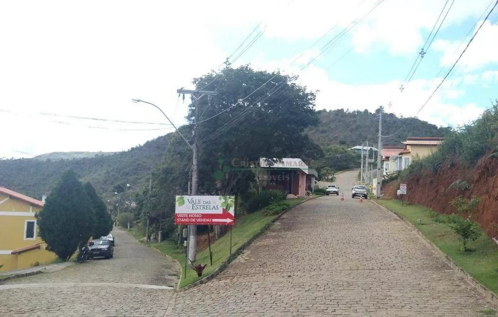 Loteamento e Condomínio, 416 m² - Foto 6