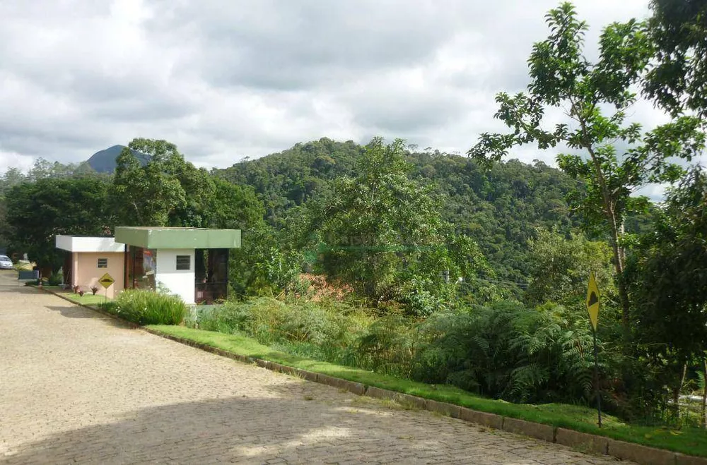 Loteamento e Condomínio, 416 m² - Foto 5