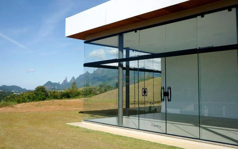 Loteamento e Condomínio, 416 m² - Foto 10
