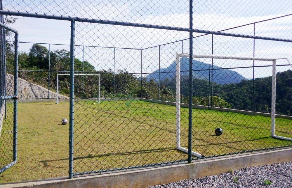 Loteamento e Condomínio à venda, 416M2 - Foto 8