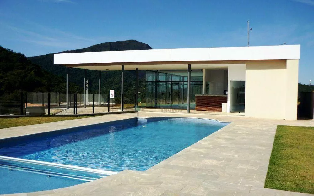 Loteamento e Condomínio, 416 m² - Foto 7