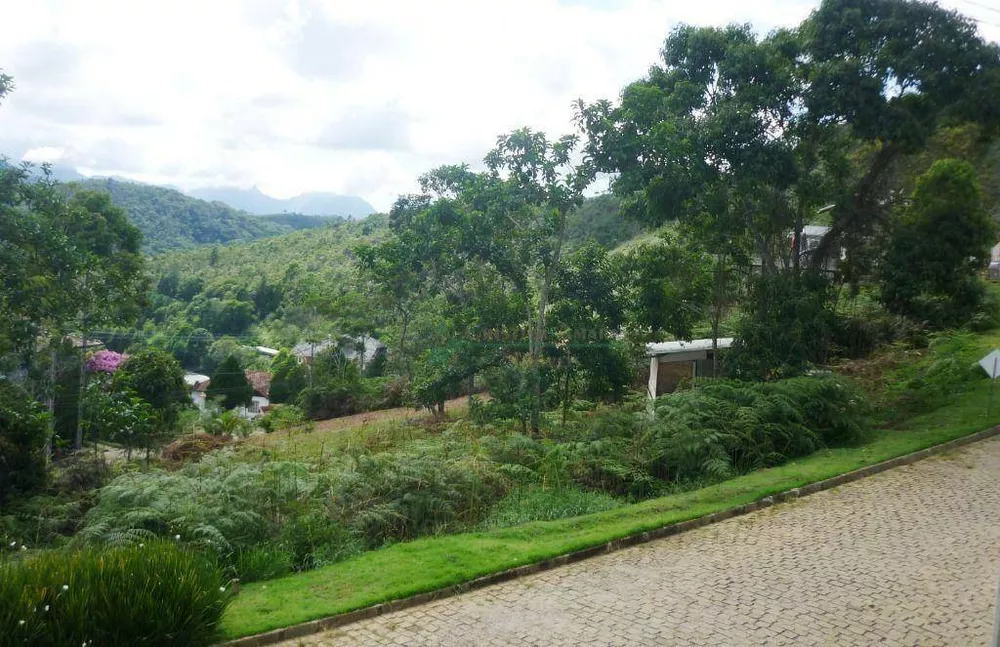 Loteamento e Condomínio, 416 m² - Foto 2