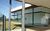 Loteamento e Condomínio, 416 m² - Foto 4