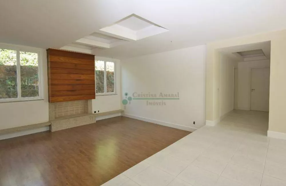 Casa de Condomínio, 4 quartos - Foto 9