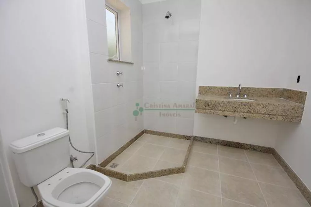 Casa de Condomínio, 4 quartos - Foto 28