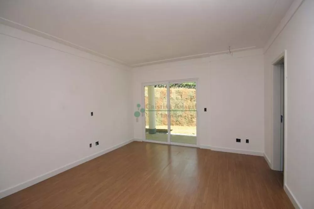 Casa de Condomínio, 4 quartos - Foto 20