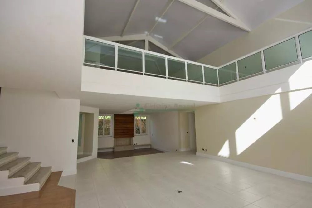 Casa de Condomínio, 4 quartos - Foto 30