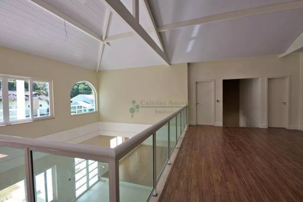 Casa de Condomínio, 4 quartos - Foto 23