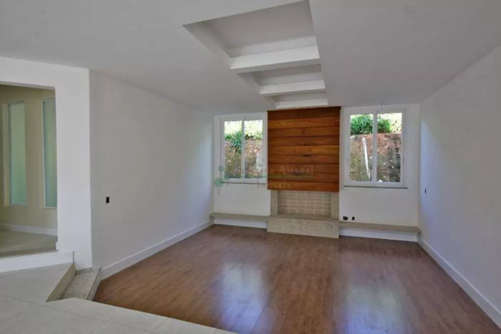 Casa de Condomínio, 4 quartos - Foto 22