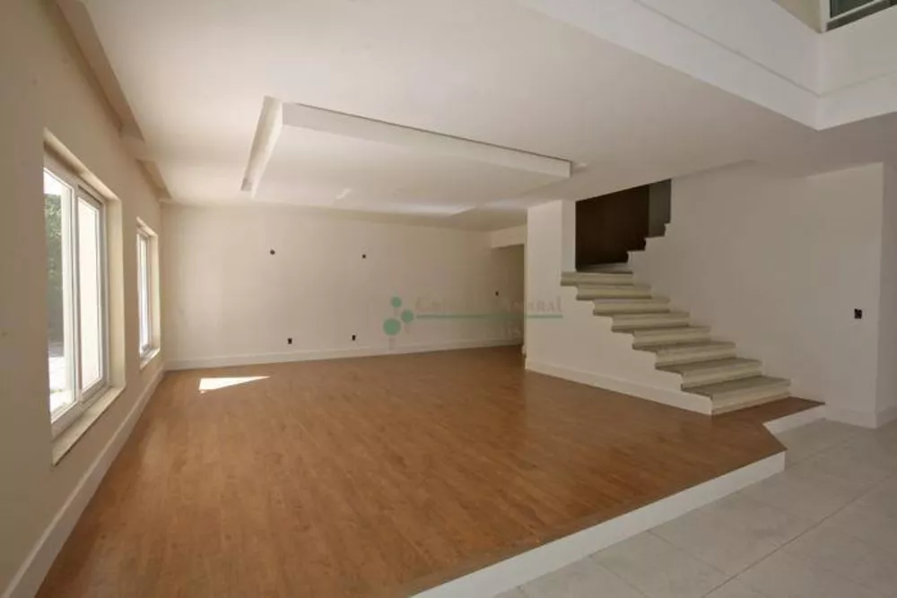 Casa de Condomínio, 4 quartos - Foto 24