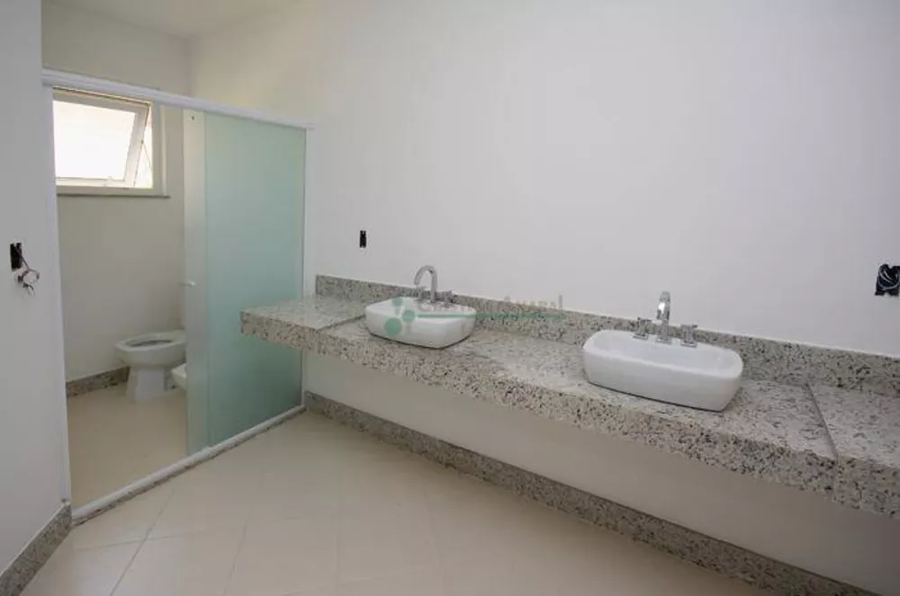 Casa de Condomínio, 4 quartos - Foto 14