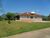 Sítio, 4 quartos, 25 hectares - Foto 1