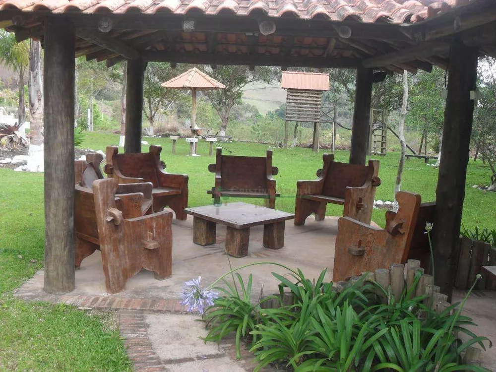 Loteamento e Condomínio, 1024 m² - Foto 46