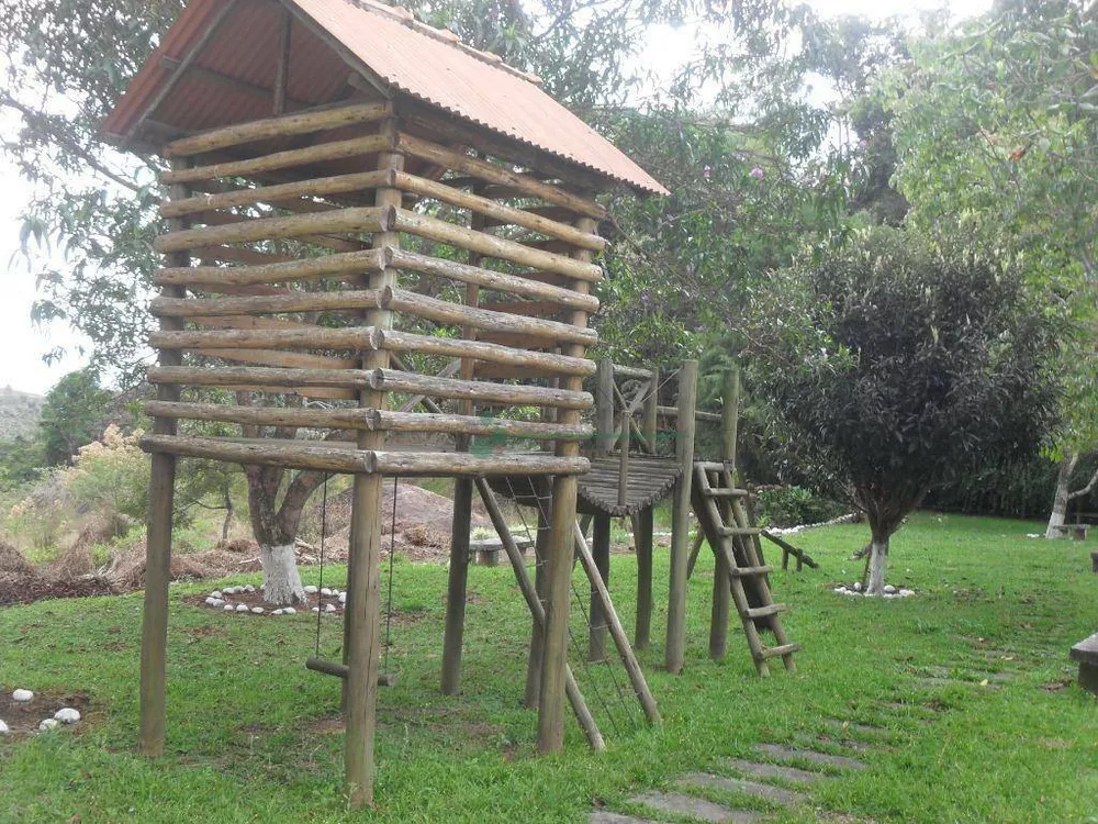 Loteamento e Condomínio, 1024 m² - Foto 37