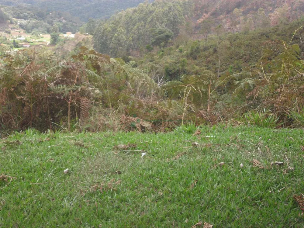 Loteamento e Condomínio, 1024 m² - Foto 22