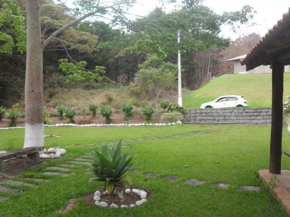 Loteamento e Condomínio, 1024 m² - Foto 43