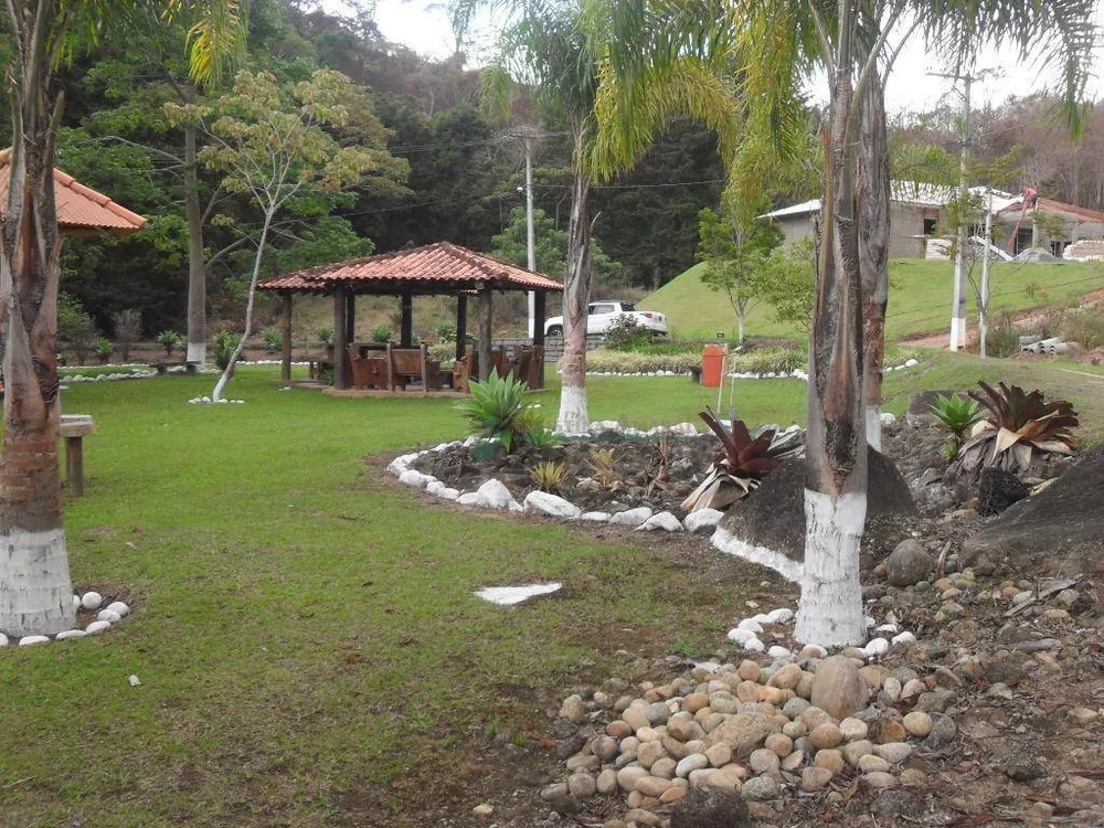 Loteamento e Condomínio, 1024 m² - Foto 32