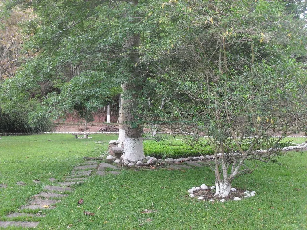 Loteamento e Condomínio, 1024 m² - Foto 40