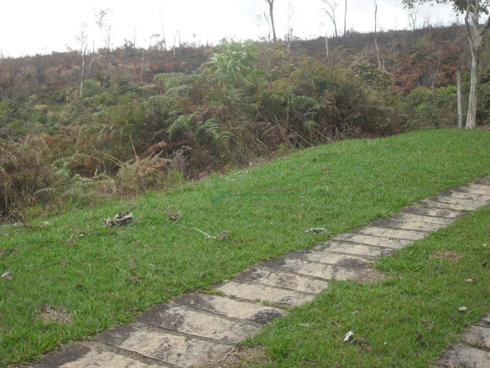 Loteamento e Condomínio, 1024 m² - Foto 21