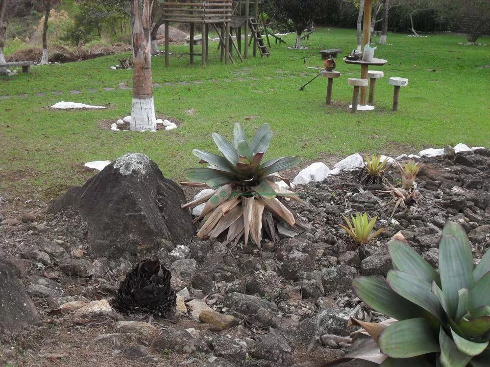 Loteamento e Condomínio, 1024 m² - Foto 55