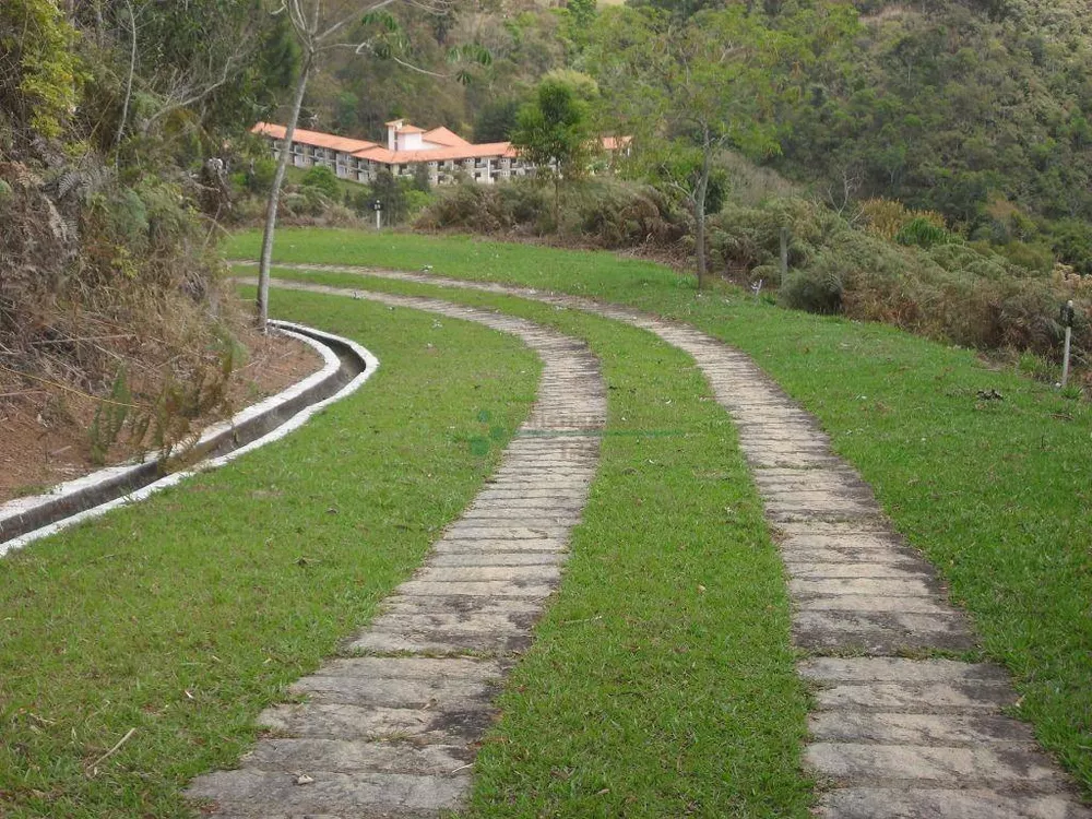 Loteamento e Condomínio, 1024 m² - Foto 26