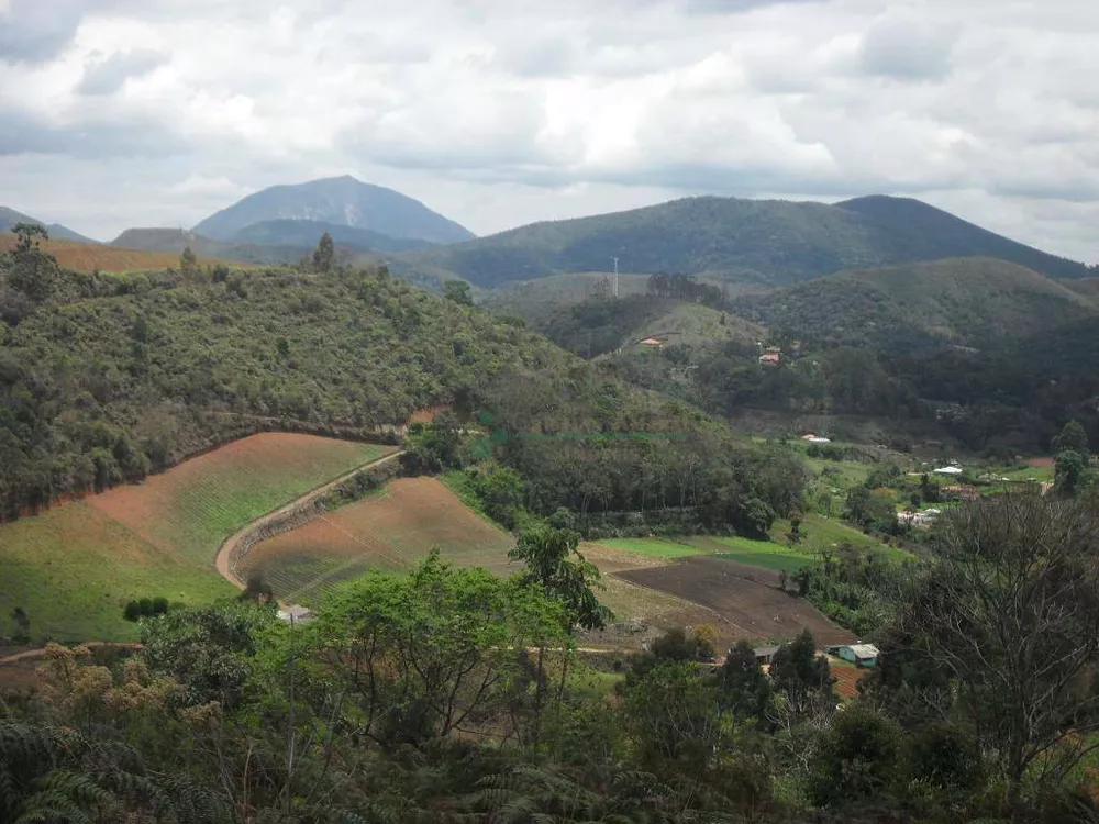 Loteamento e Condomínio, 1024 m² - Foto 6