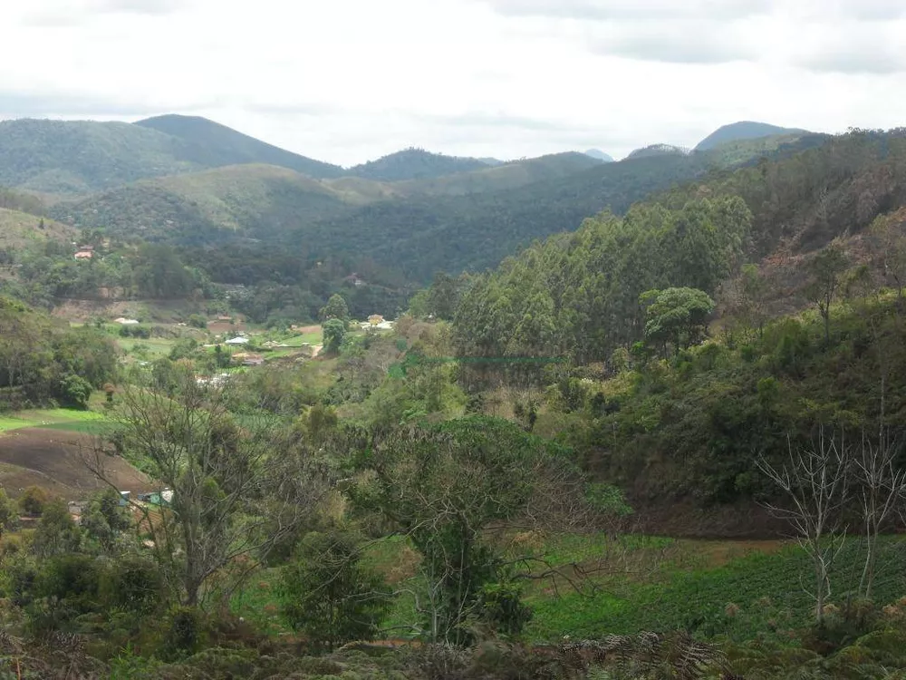 Loteamento e Condomínio, 1024 m² - Foto 14