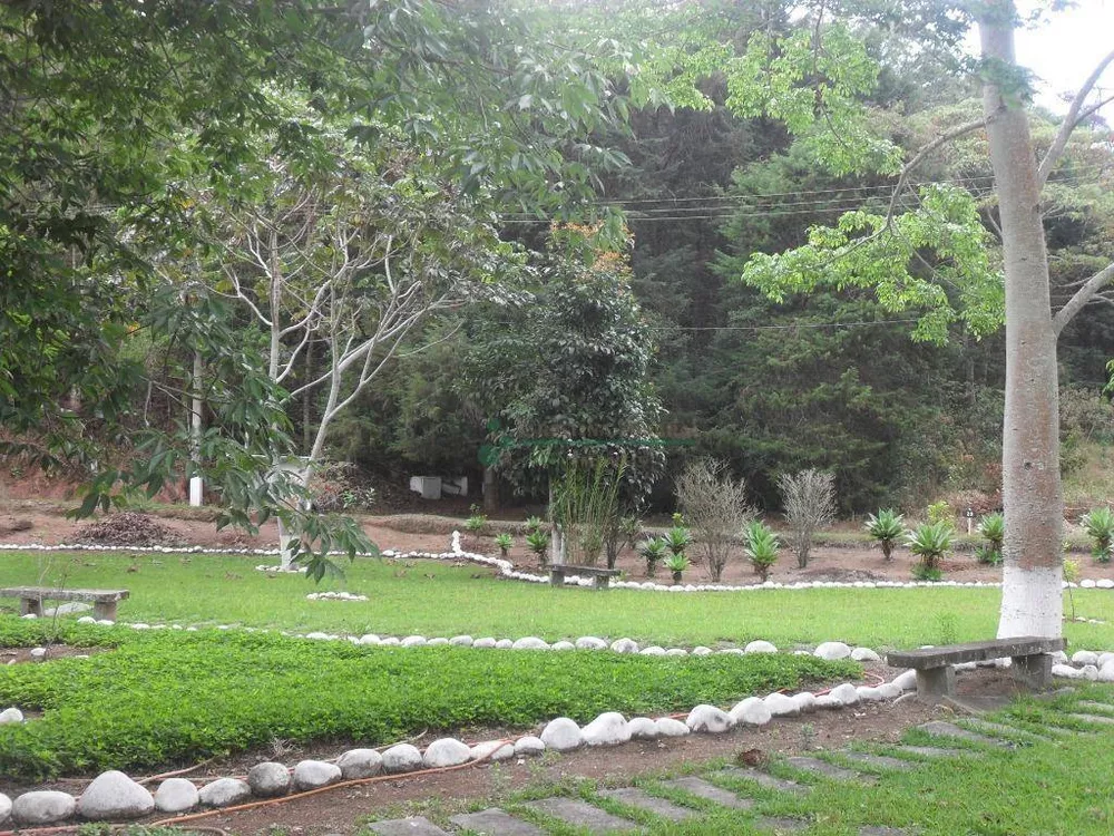 Loteamento e Condomínio, 1024 m² - Foto 42