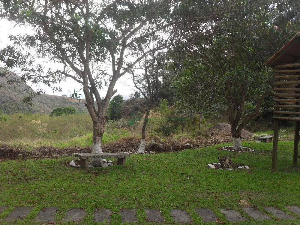 Loteamento e Condomínio, 1024 m² - Foto 36