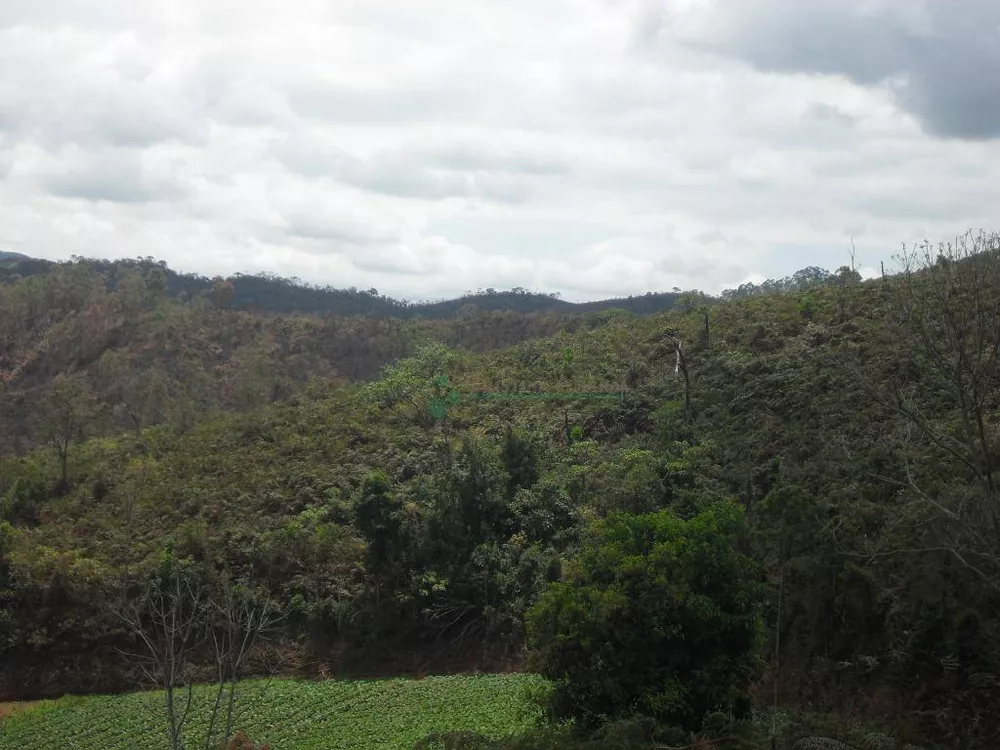 Loteamento e Condomínio, 1024 m² - Foto 8