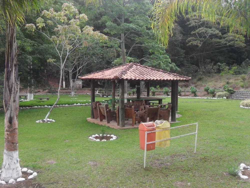 Loteamento e Condomínio, 1024 m² - Foto 52