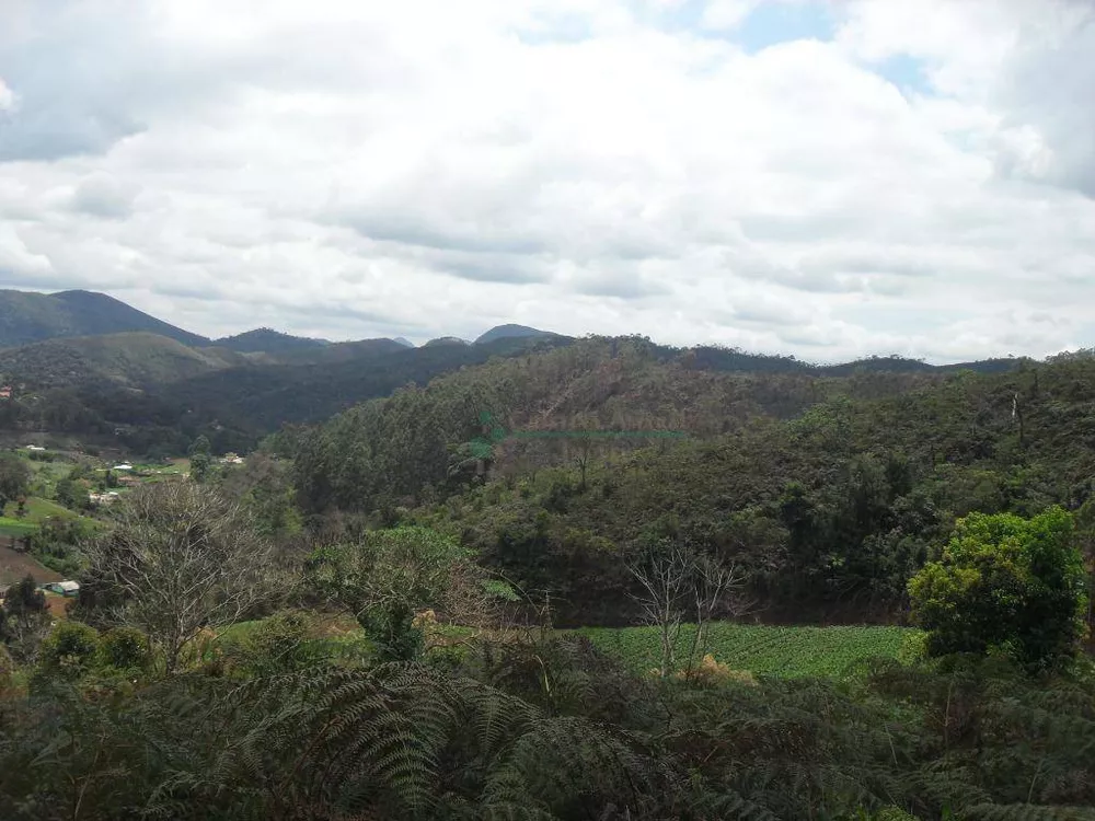 Loteamento e Condomínio, 1024 m² - Foto 5