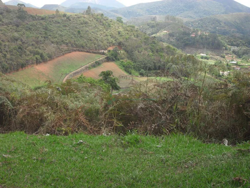 Loteamento e Condomínio, 1024 m² - Foto 23