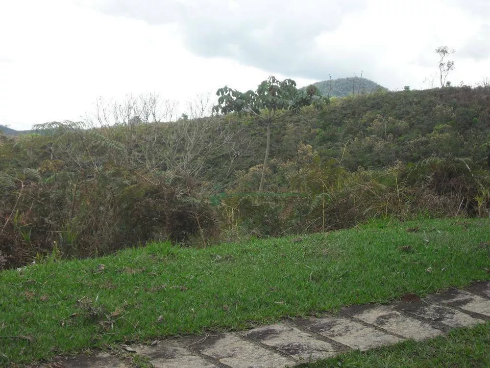 Loteamento e Condomínio, 1024 m² - Foto 11