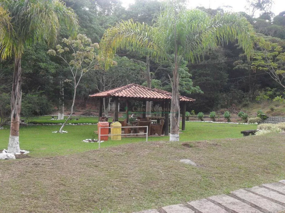 Loteamento e Condomínio, 1024 m² - Foto 59