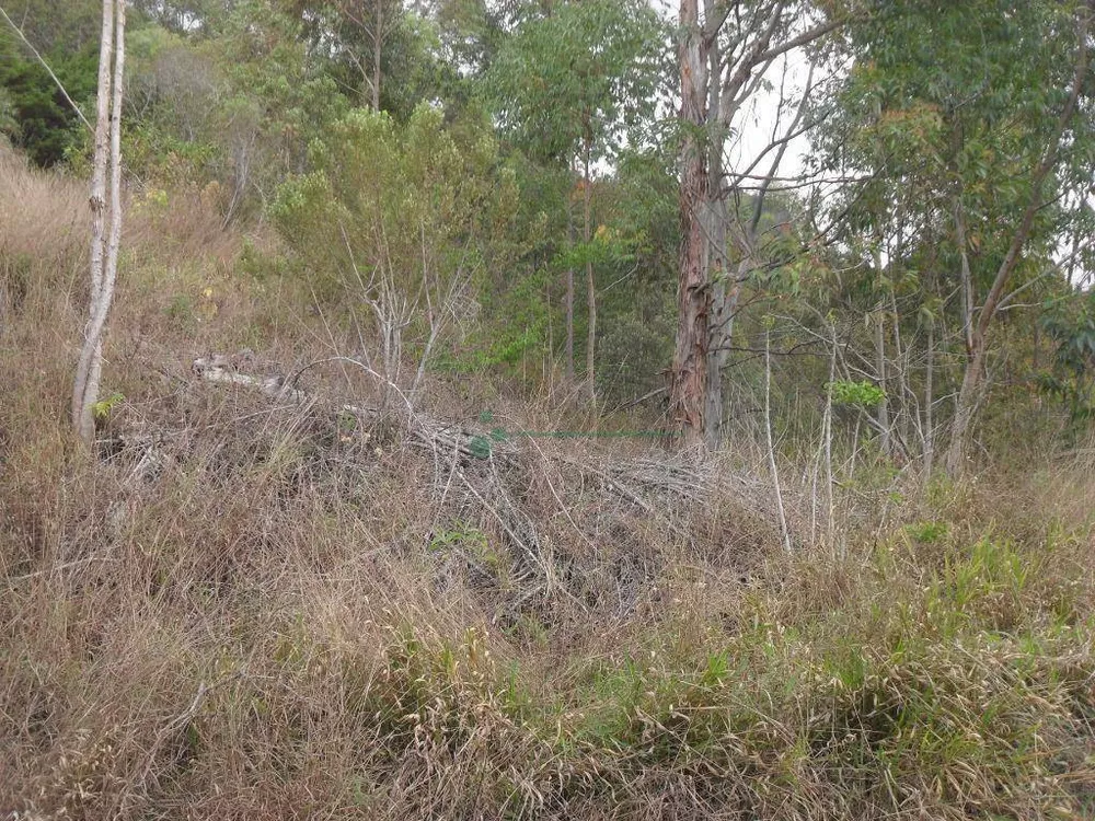 Loteamento e Condomínio, 1024 m² - Foto 28