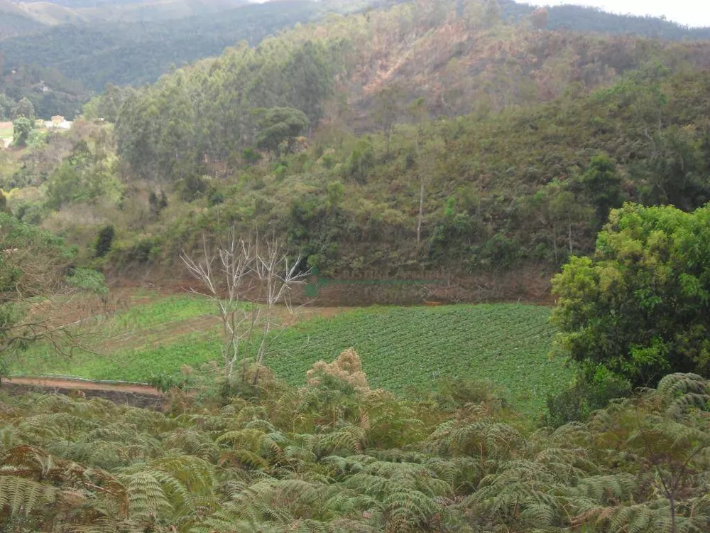 Loteamento e Condomínio, 1024 m² - Foto 18