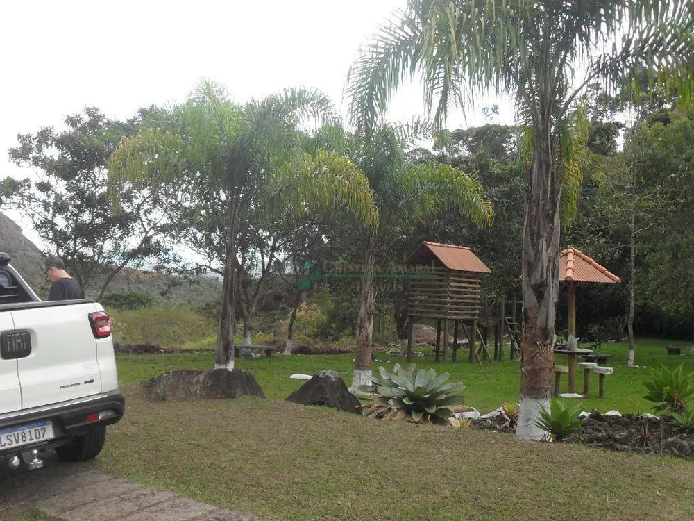 Loteamento e Condomínio, 1024 m² - Foto 58