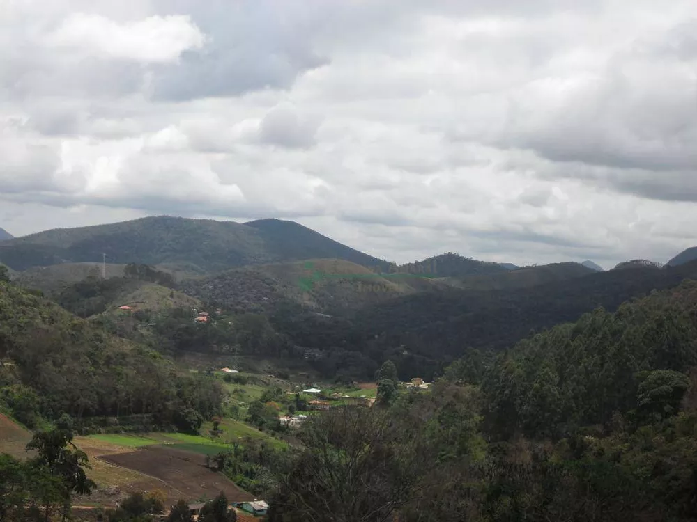 Loteamento e Condomínio, 1024 m² - Foto 1